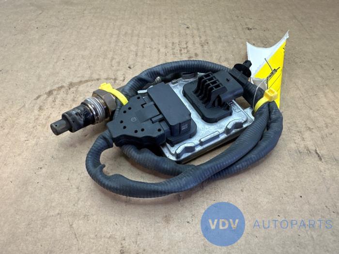 Nox sensor Mercedes Vito
