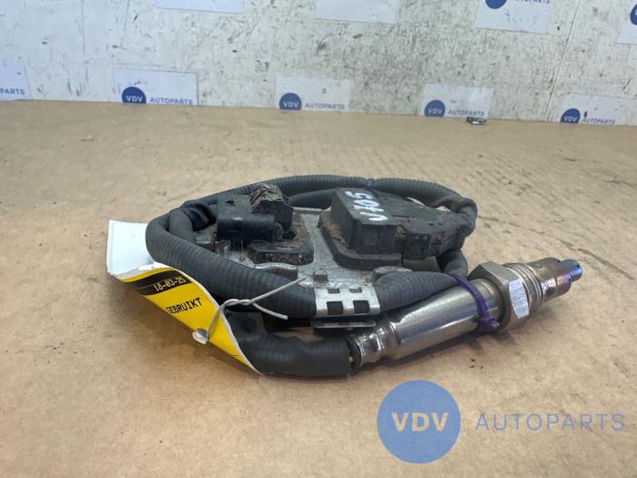 Nox sensor Mercedes Vito