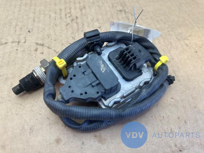 Nox sensor Mercedes Vito