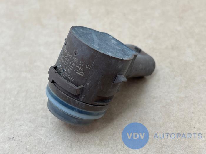 PDC Sensor Mercedes A-Klasse