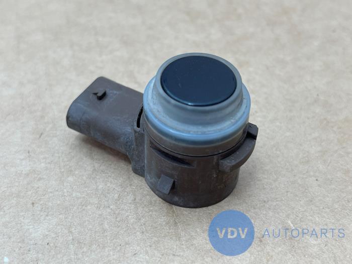 PDC Sensor Mercedes A-Klasse