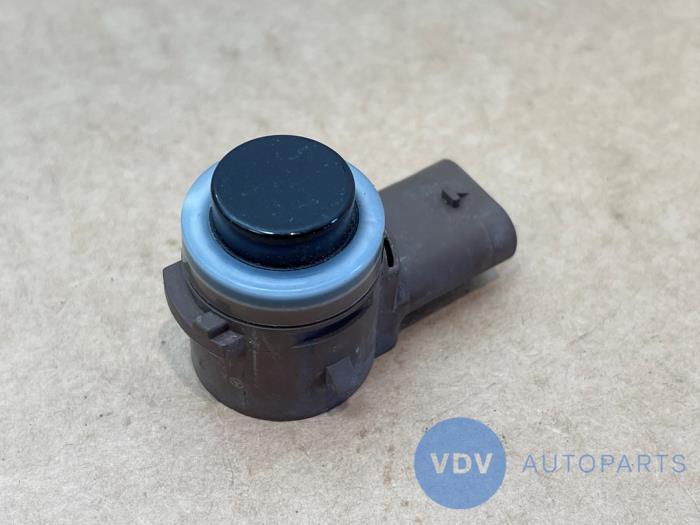PDC Sensor Mercedes A-Klasse
