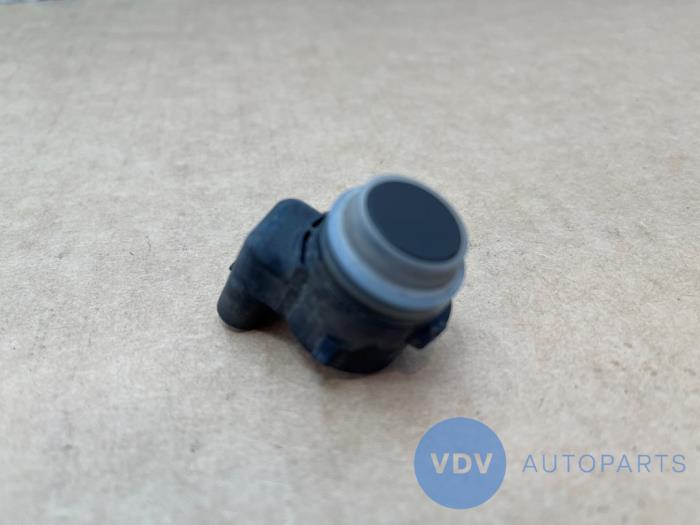 PDC Sensor Mercedes AMG GT
