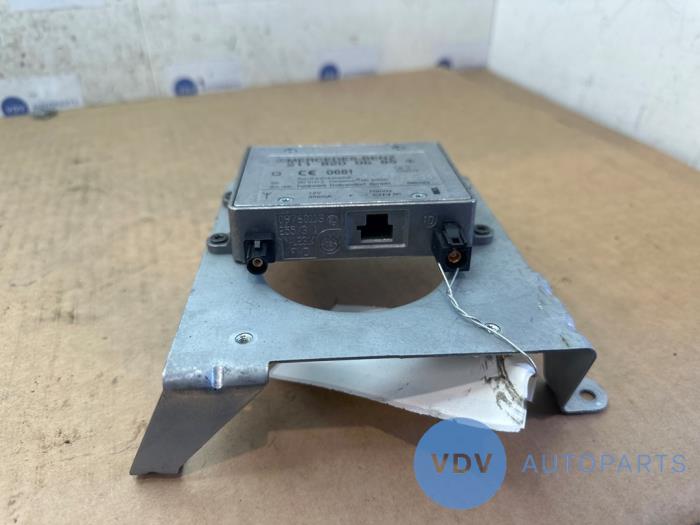 Module (miscellaneous) Mercedes GL-KLASSE