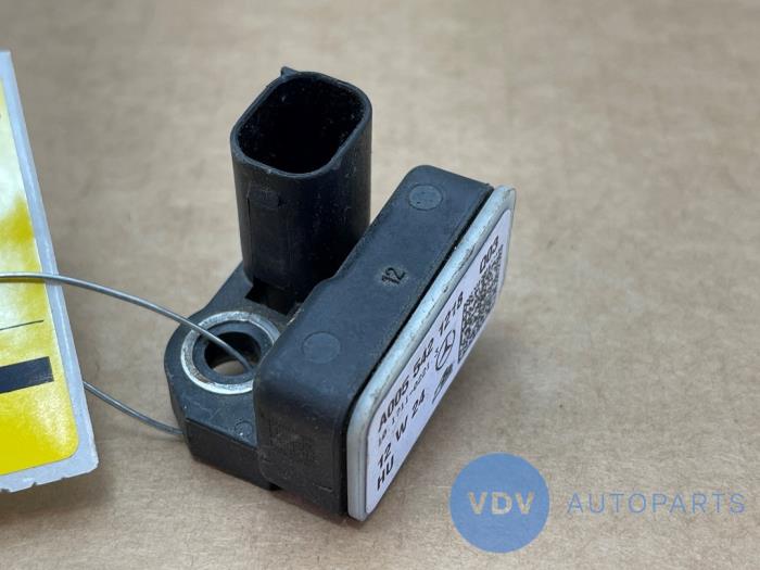 Sensor (sonstige) Mercedes E-Klasse