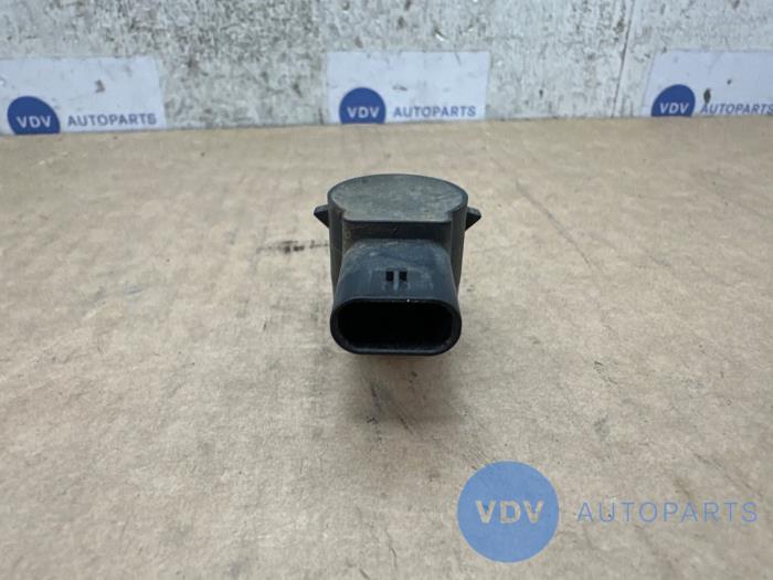 Capteur PDC Mercedes C-Klasse