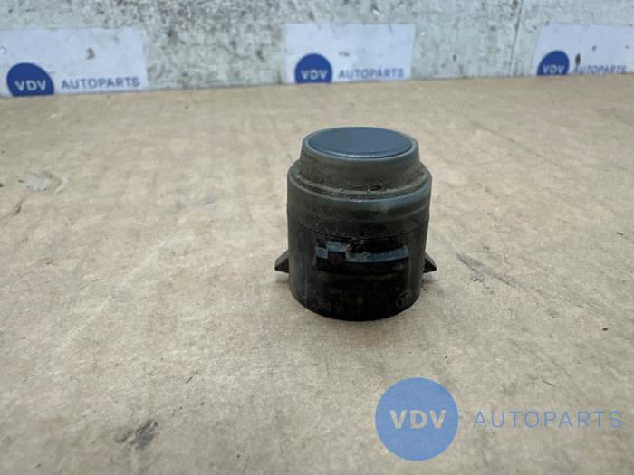 Capteur PDC Mercedes C-Klasse