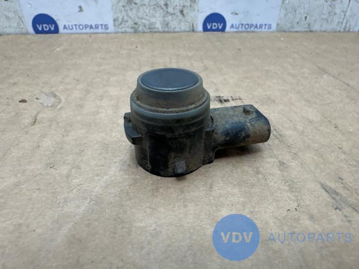 Capteur PDC Mercedes C-Klasse