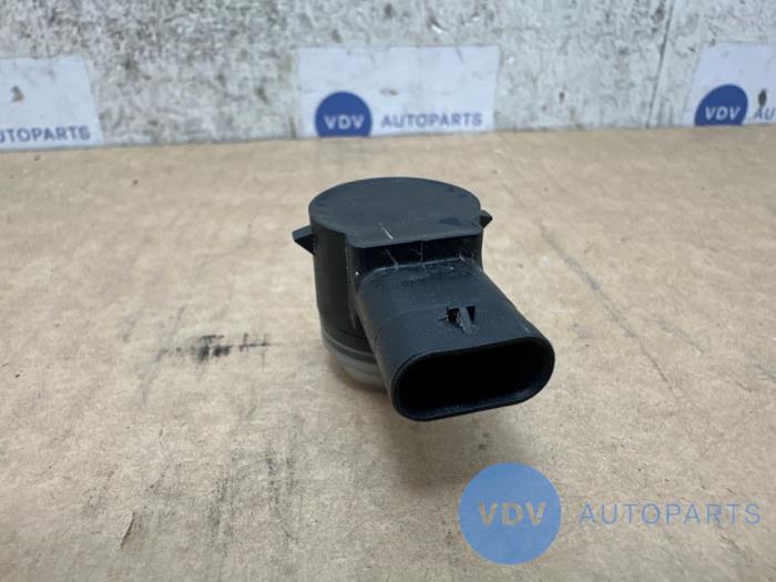 PDC Sensor Mercedes C-Klasse