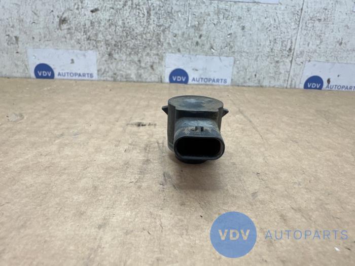 Capteur PDC Mercedes C-Klasse