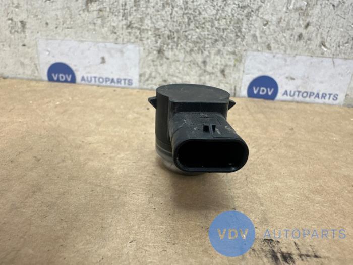 PDC Sensor Mercedes C-Klasse