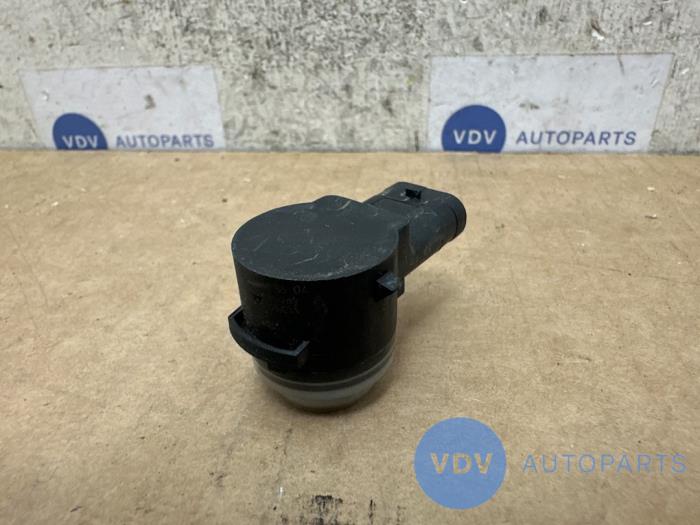 PDC Sensor Mercedes C-Klasse