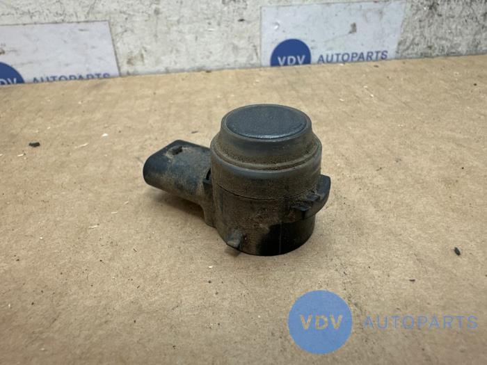 PDC Sensor Mercedes C-Klasse
