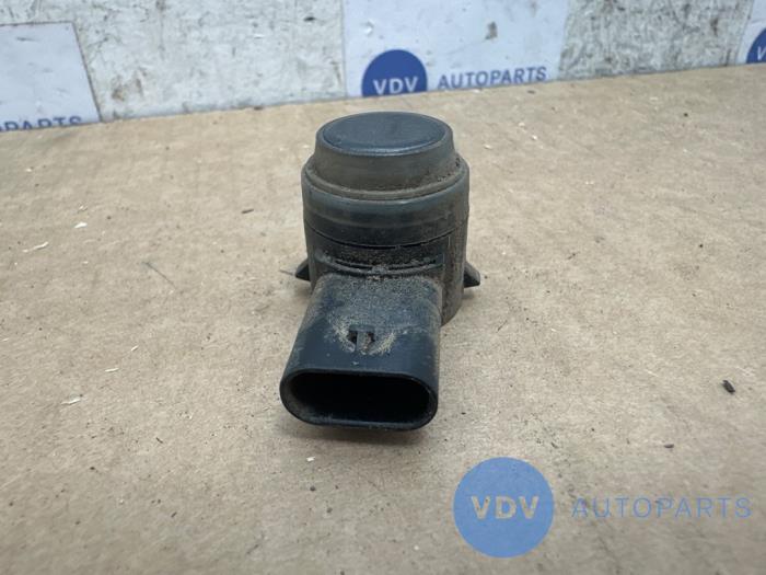 PDC Sensor Mercedes C-Klasse