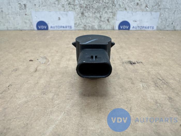 PDC Sensor Mercedes C-Klasse