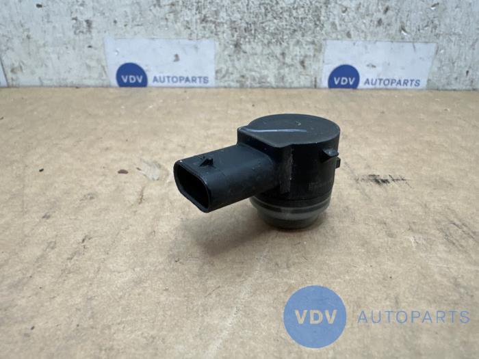 PDC Sensor Mercedes C-Klasse