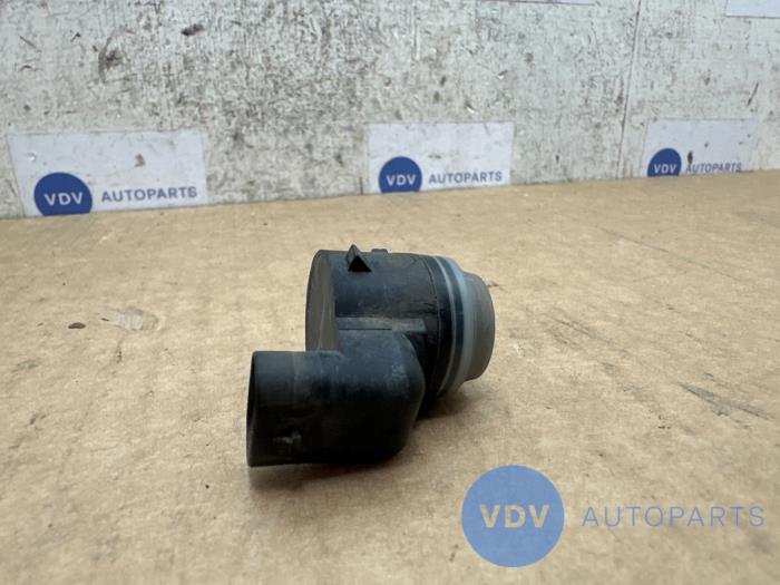 PDC Sensor Mercedes AMG GT