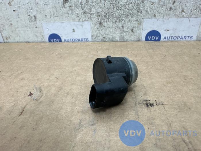 PDC Sensor Mercedes AMG GT