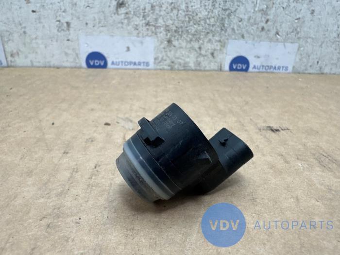 PDC Sensor Mercedes AMG GT
