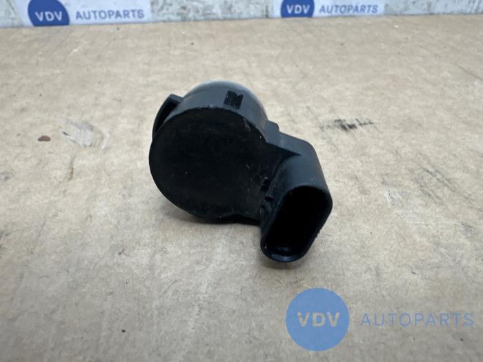 PDC Sensor Mercedes AMG GT