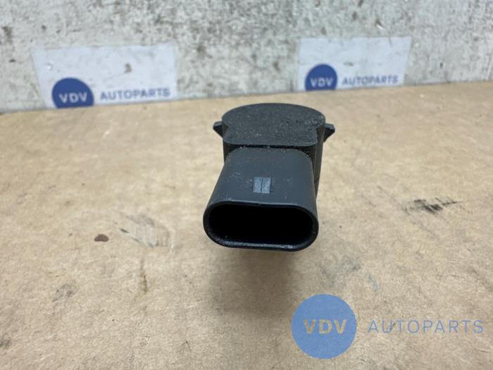 PDC Sensor Mercedes E-Klasse