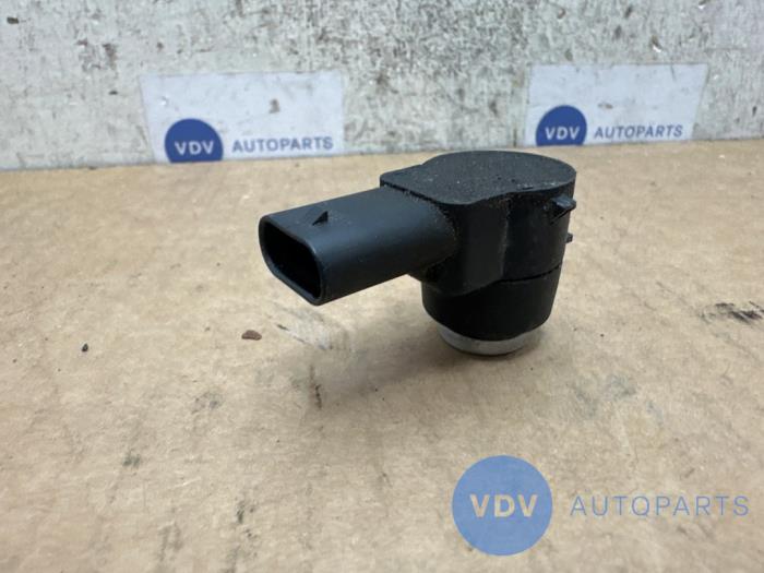 PDC Sensor Mercedes E-Klasse