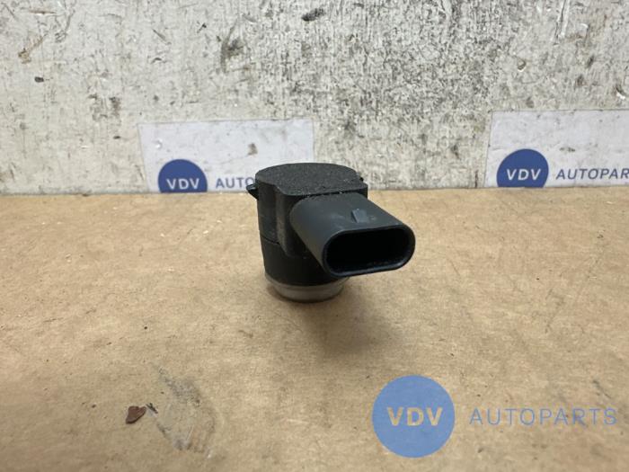 PDC Sensor Mercedes E-Klasse