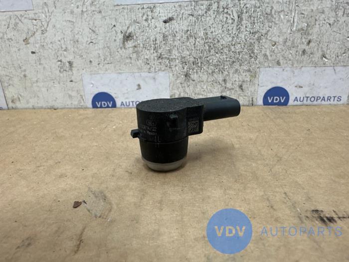 PDC Sensor Mercedes E-Klasse