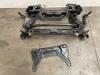 Mercedes-Benz E (W211) 2.2 E-200 CDI 16V Subframe