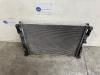 Mercedes-Benz E (W211) 2.2 E-200 CDI 16V Radiateur