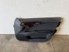 Mercedes-Benz E (W211) 2.2 E-200 CDI 16V Deurbekleding 4Deurs rechts-achter