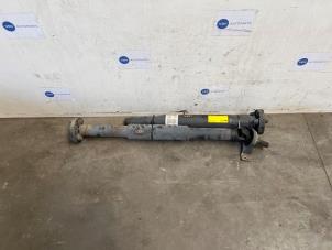 Gebruikte Tussenas Mercedes E (W211) 2.2 E-200 CDI 16V Prijs € 181,50 Inclusief btw aangeboden door Autoparts Van De Velde