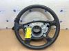 Mercedes-Benz E (W211) 2.2 E-200 CDI 16V Stuurwiel