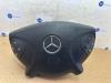 Mercedes-Benz E (W211) 2.2 E-200 CDI 16V Airbag links (Stuur)