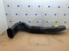 Mercedes-Benz CLS (C218) 250 CDI BlueEfficiency,BlueTEC, 250 d Luchtgeleider