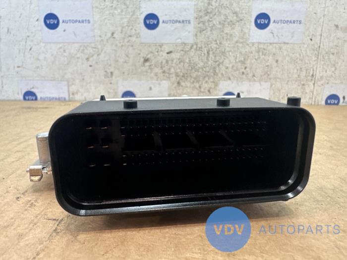 Module (divers) Mercedes E-Klasse