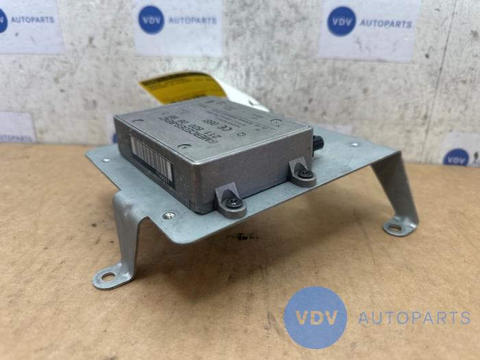 Modul (rózne) Mercedes GL-KLASSE