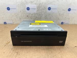 Gebruikte Radio Mercedes CLS (C219) 350 3.5 V6 18V Prijs € 181,50 Inclusief btw aangeboden door Autoparts Van De Velde