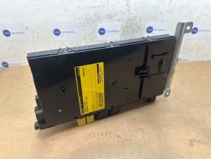 Gebruikte Sam module Mercedes SLK (R171) 3.5 350 V6 24V Prijs € 272,25 Inclusief btw aangeboden door Autoparts Van De Velde