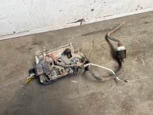 Gebruikte Compressor Mercedes E Estate (S212) E-200 CDI 16V BlueEfficiency,BlueTEC Prijs € 175,45 Inclusief btw aangeboden door Autoparts Van De Velde