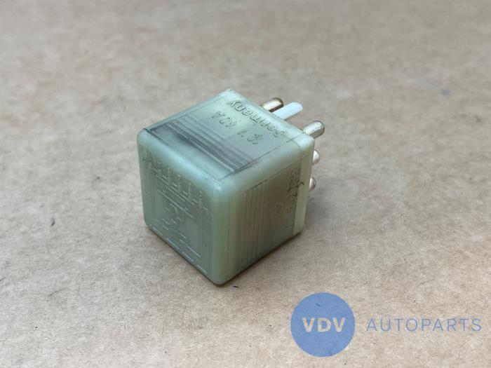 Relay Mercedes SL