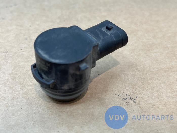 PDC Sensor Mercedes C-Klasse