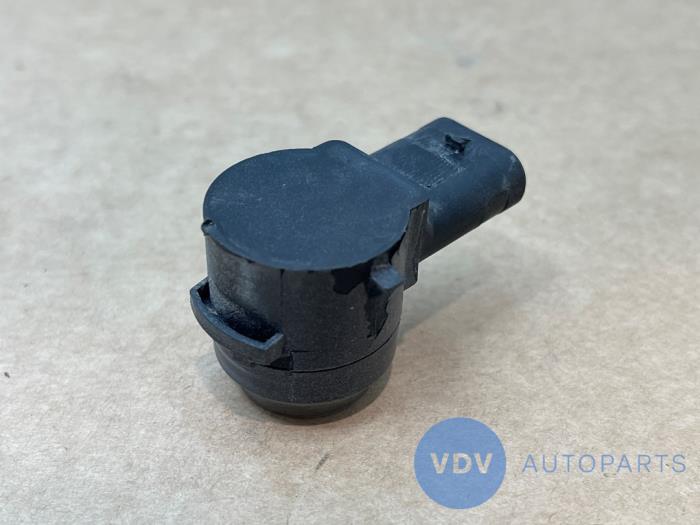 Capteur PDC Mercedes C-Klasse