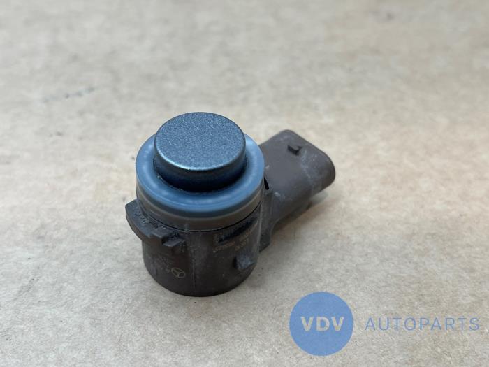 PDC Sensor Mercedes A-Klasse