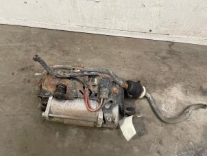 Gebruikte Compressor Mercedes E Estate (S212) E-200 CDI 16V BlueEfficiency,BlueTEC Prijs € 175,45 Inclusief btw aangeboden door Autoparts Van De Velde