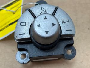 Gebruikte Spiegel Schakelaar Mercedes SLK (R171) 3.5 350 V6 24V Prijs € 36,30 Inclusief btw aangeboden door Autoparts Van De Velde