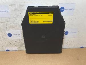 Gebruikte Module Comfort Mercedes B (W247) 1.3 B-200 Turbo 16V 4-Matic Prijs € 60,50 Inclusief btw aangeboden door Autoparts Van De Velde