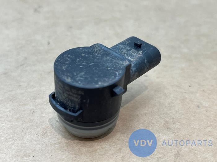 PDC Sensor Mercedes C-Klasse