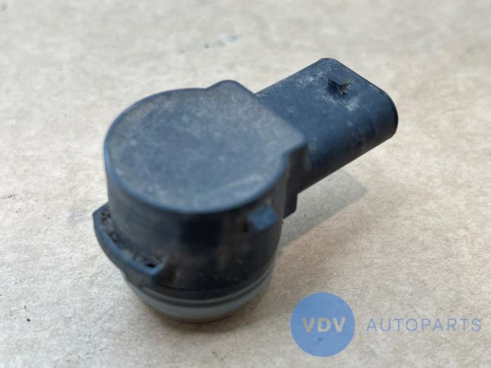 PDC Sensor Mercedes C-Klasse