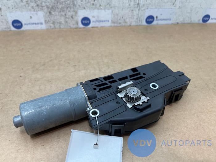 Schiebedach Motor Mercedes GLC-Klasse
